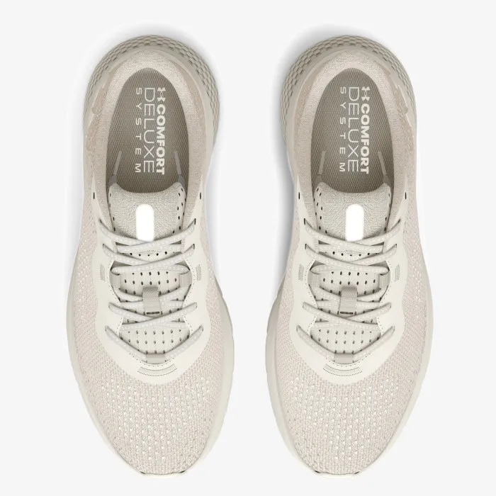 UNDER ARMOUR UA HOVR Turbulence 2 