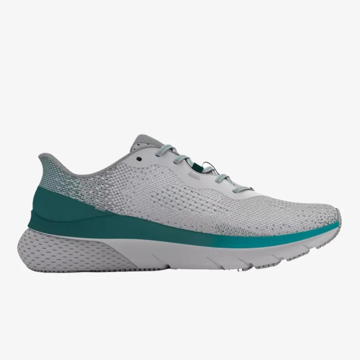 UNDER ARMOUR UA HOVR Turbulence 2 