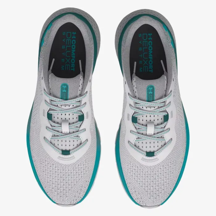 UNDER ARMOUR UA HOVR Turbulence 2 