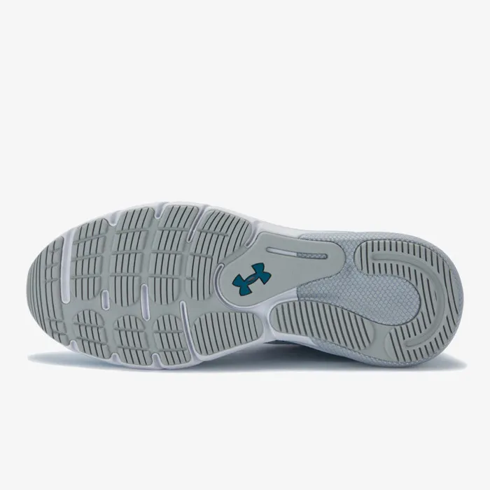 UNDER ARMOUR UA HOVR Turbulence 2 