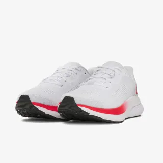 UNDER ARMOUR UA HOVR Turbulence 2 
