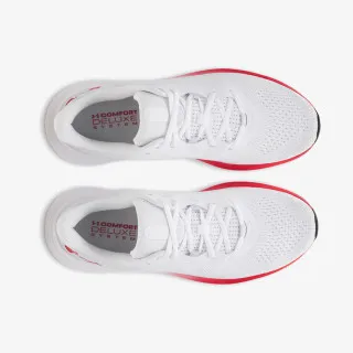 UNDER ARMOUR UA HOVR Turbulence 2 