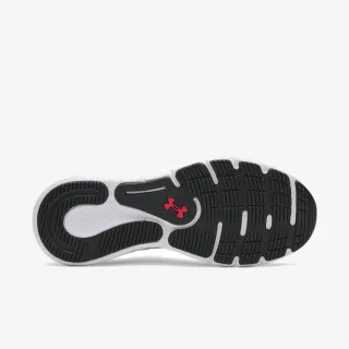 UNDER ARMOUR UA HOVR Turbulence 2 
