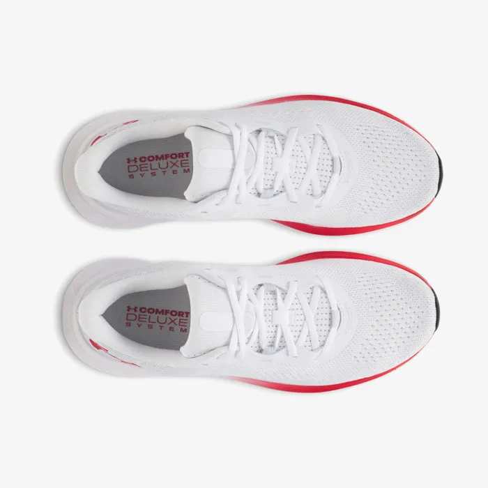 UNDER ARMOUR UA HOVR Turbulence 2 