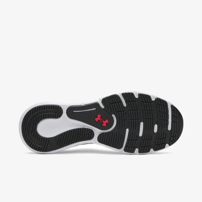 UNDER ARMOUR UA HOVR Turbulence 2 
