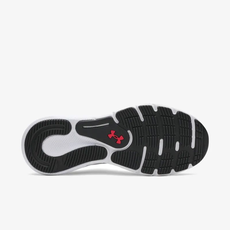 UNDER ARMOUR UA HOVR Turbulence 2 
