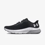 UNDER ARMOUR UA W HOVR Turbulence 2 