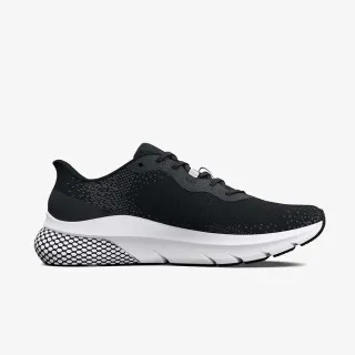 UNDER ARMOUR UA W HOVR Turbulence 2 
