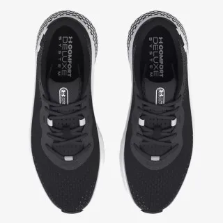 UNDER ARMOUR UA W HOVR Turbulence 2 