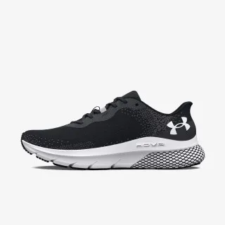 UNDER ARMOUR UA W HOVR Turbulence 2 