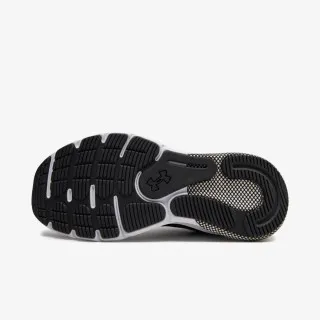 UNDER ARMOUR UA W HOVR Turbulence 2 
