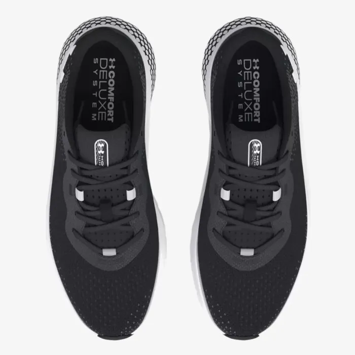 UNDER ARMOUR UA W HOVR Turbulence 2 