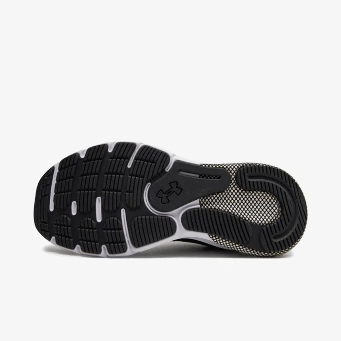 UNDER ARMOUR UA W HOVR Turbulence 2 