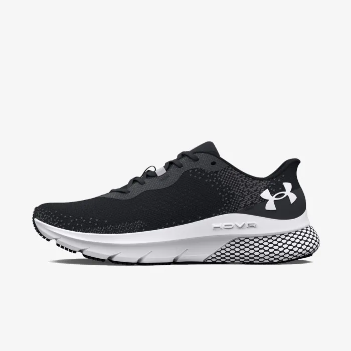 UNDER ARMOUR UA W HOVR Turbulence 2 
