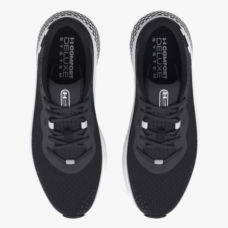 UNDER ARMOUR UA W HOVR Turbulence 2 