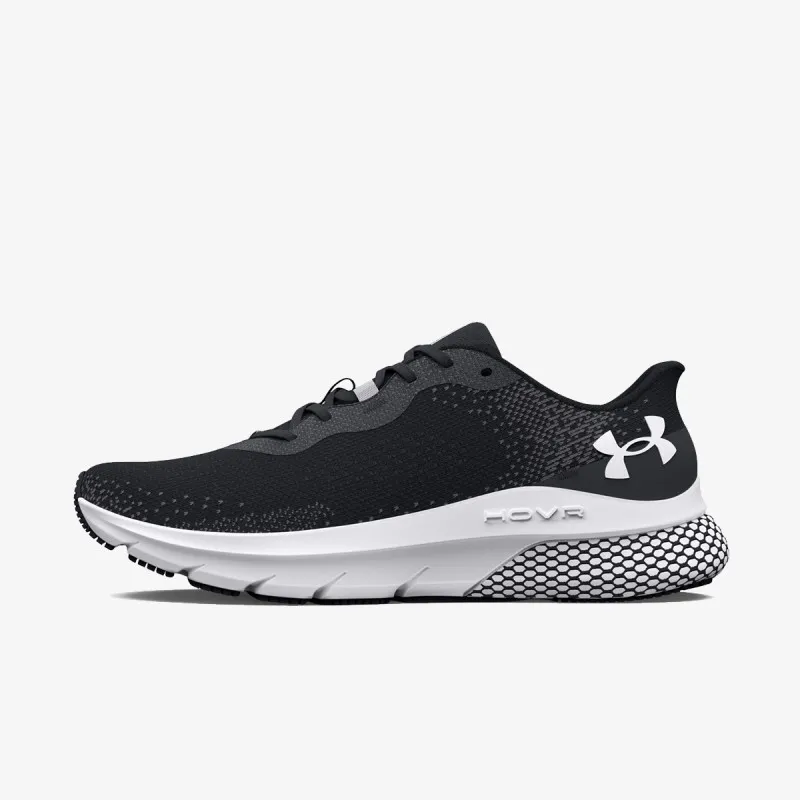 UNDER ARMOUR UA W HOVR Turbulence 2 
