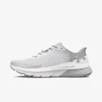 UNDER ARMOUR UA W HOVR Turbulence 2 