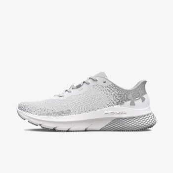 UNDER ARMOUR UA W HOVR Turbulence 2 