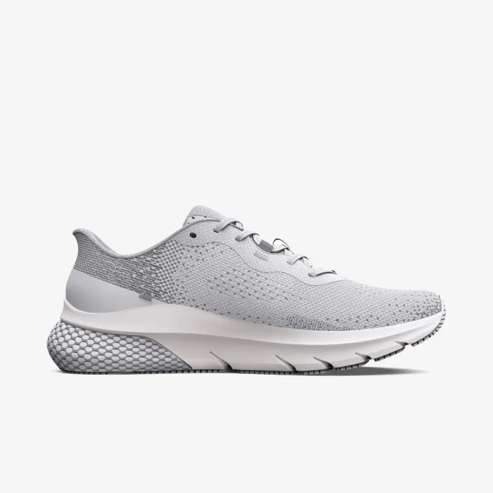 UNDER ARMOUR UA W HOVR Turbulence 2 