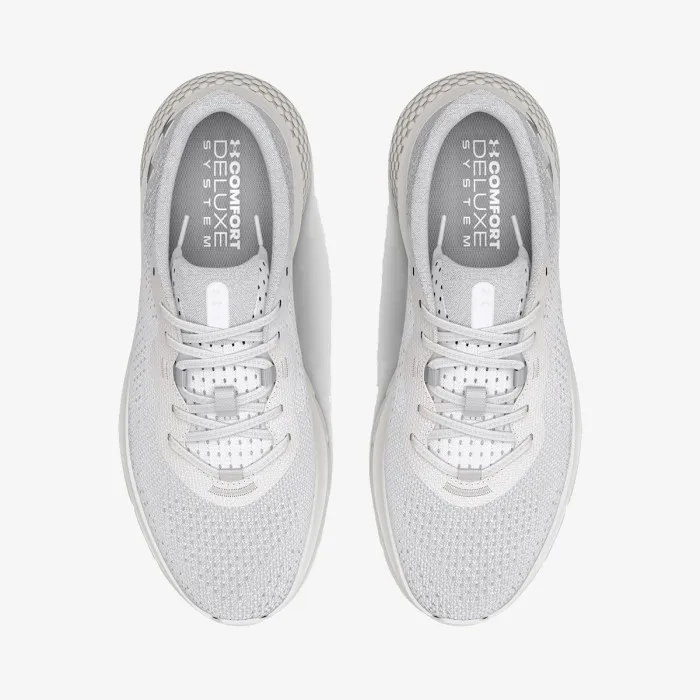 UNDER ARMOUR UA W HOVR Turbulence 2 