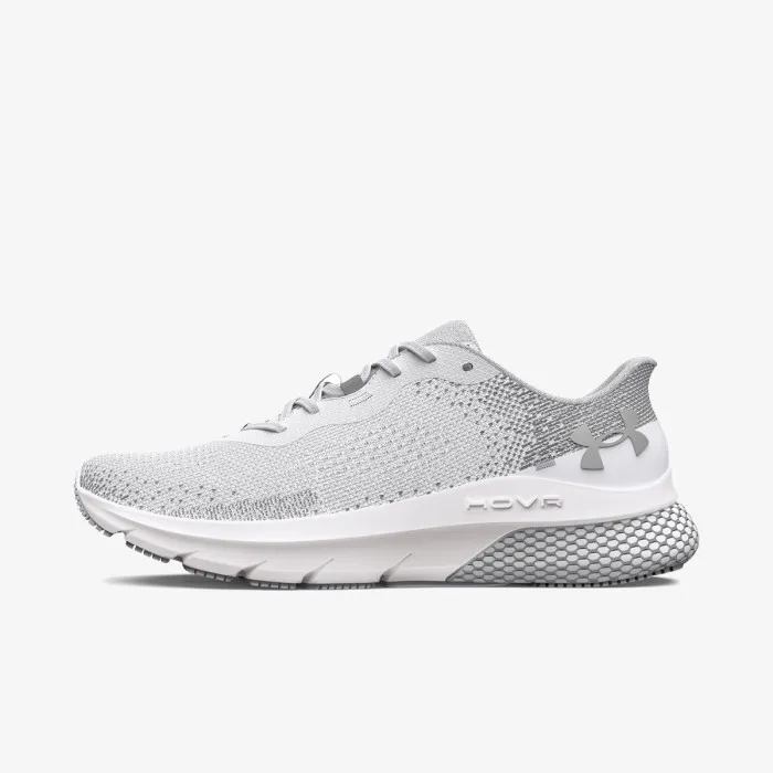 UNDER ARMOUR UA W HOVR Turbulence 2 