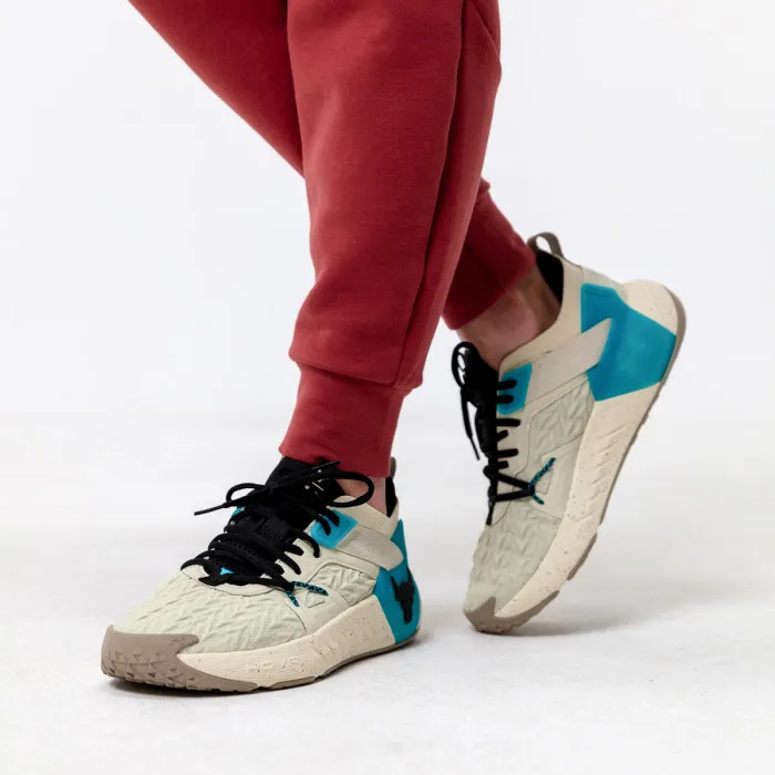 UNDER ARMOUR UA Project Rock 6 