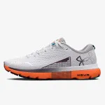 UNDER ARMOUR UA HOVR Infinite 5 