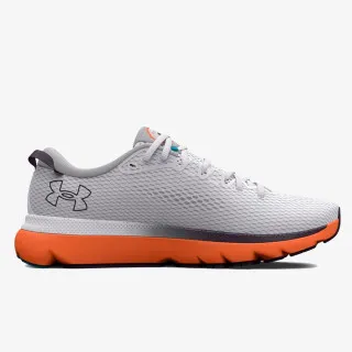 UNDER ARMOUR UA HOVR Infinite 5