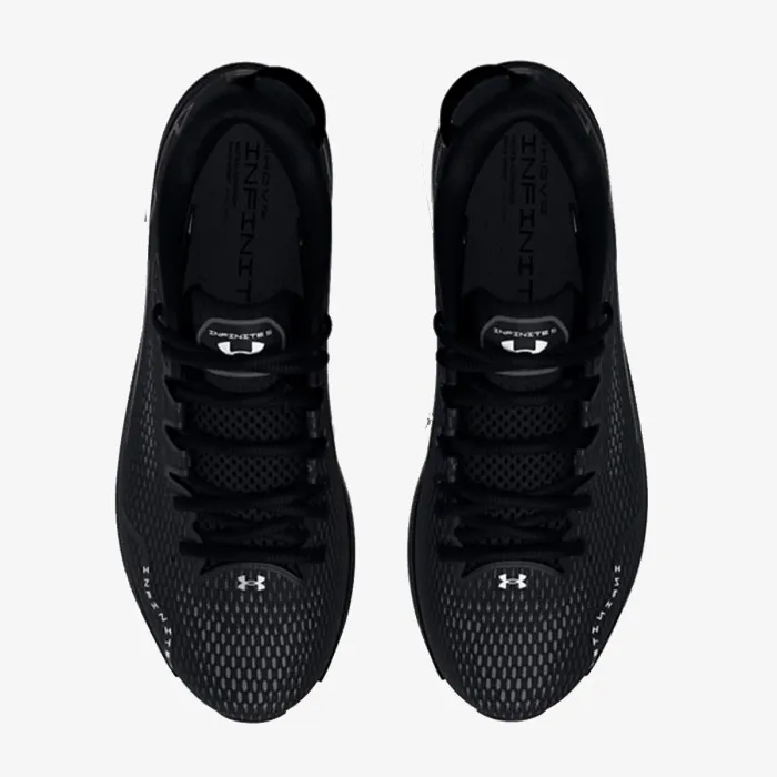 UNDER ARMOUR UA W HOVR Infinite 5 