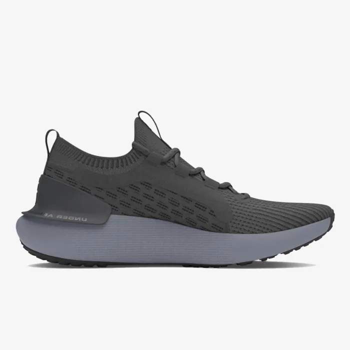 UNDER ARMOUR UA HOVR Phantom 3 SE