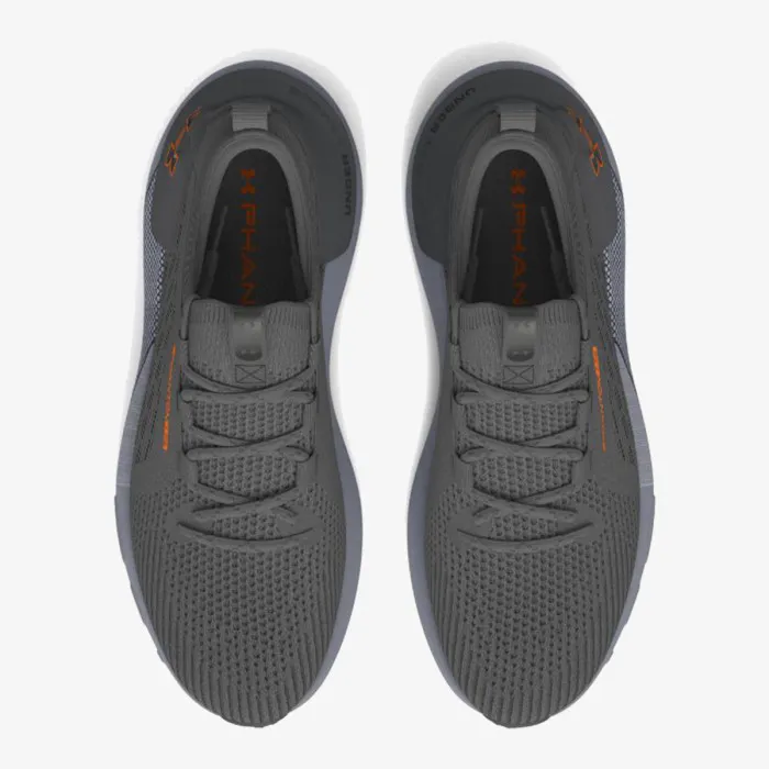 UNDER ARMOUR UA HOVR Phantom 3 SE