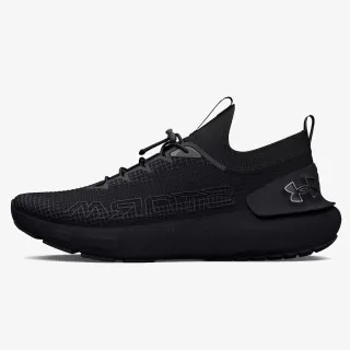 UNDER ARMOUR UA HOVR Phantom 3 SE Storm