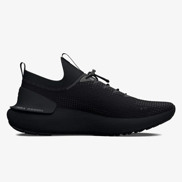 UNDER ARMOUR UA HOVR Phantom 3 SE Storm 