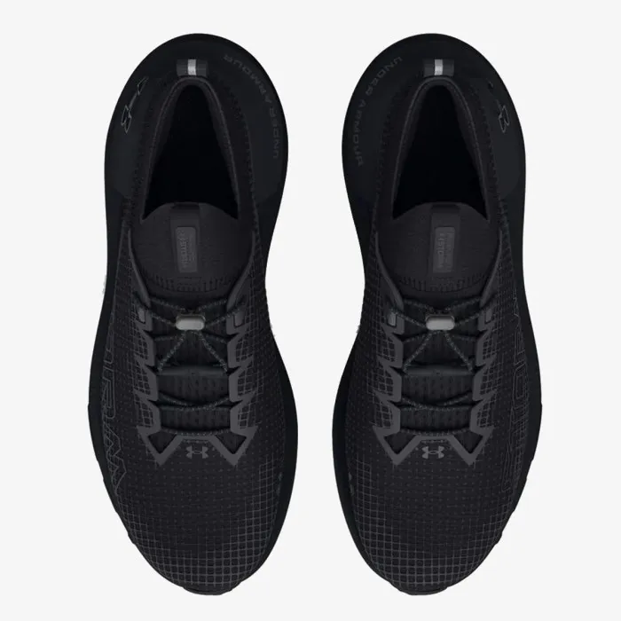 UNDER ARMOUR UA HOVR Phantom 3 SE Storm 