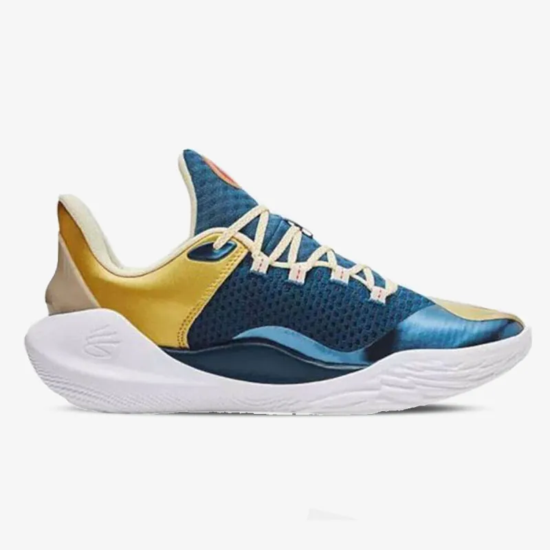UNDER ARMOUR CURRY 11 CHAMPION MINDSET | A3 Sport – Prodej