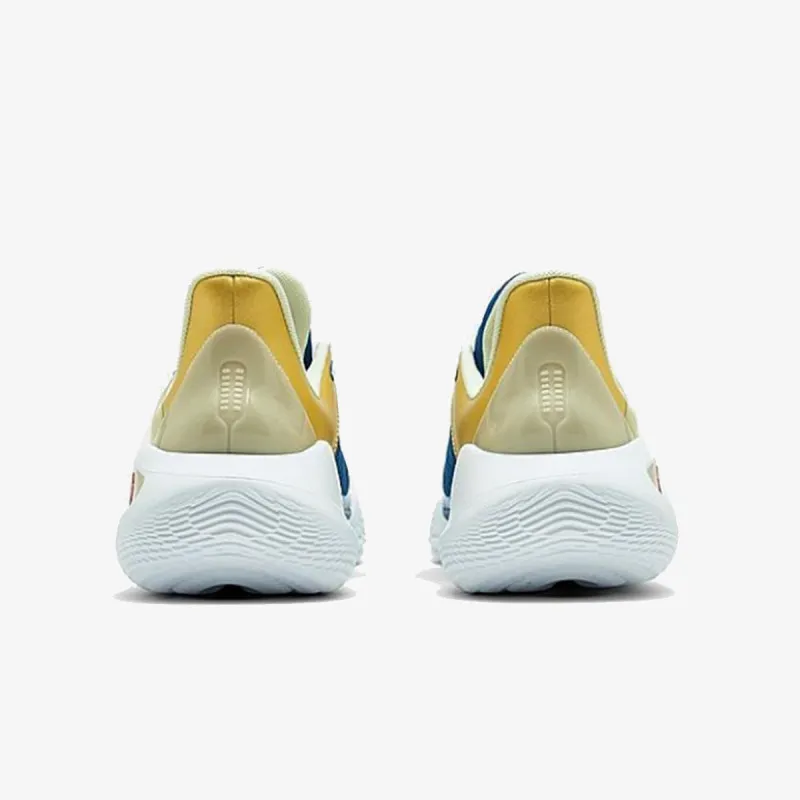UNDER ARMOUR CURRY 11 CHAMPION MINDSET | A3 Sport – Prodej 