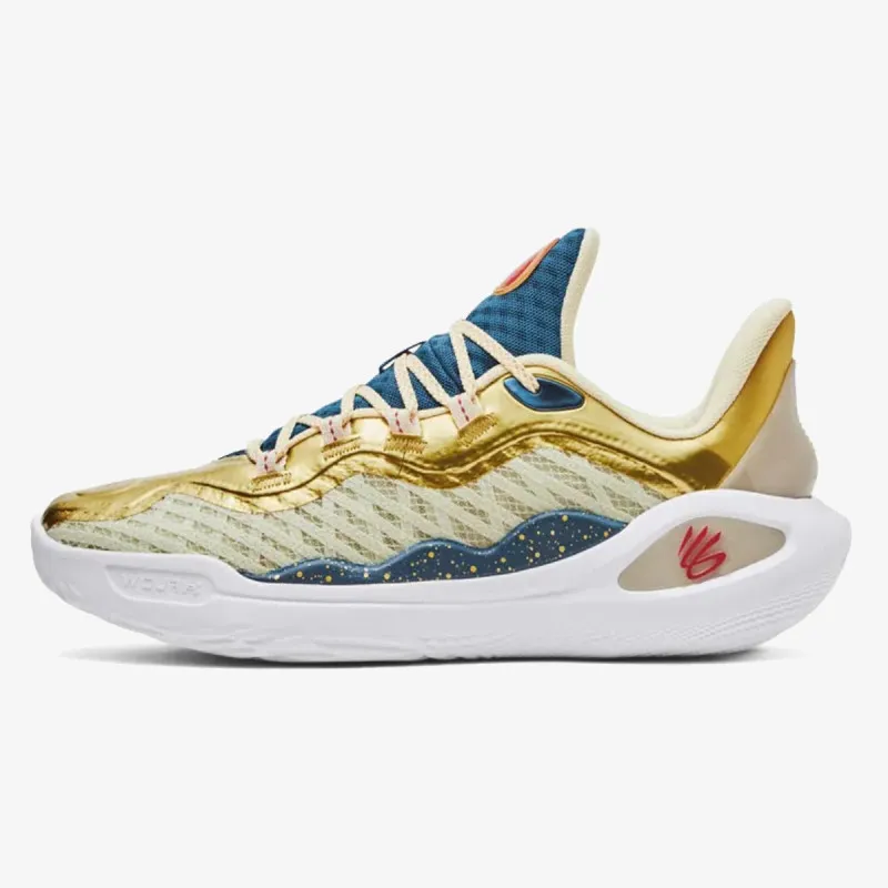 UNDER ARMOUR CURRY 11 CHAMPION MINDSET | A3 Sport – Prodej