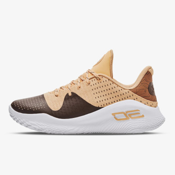 A3 sport sale under armour