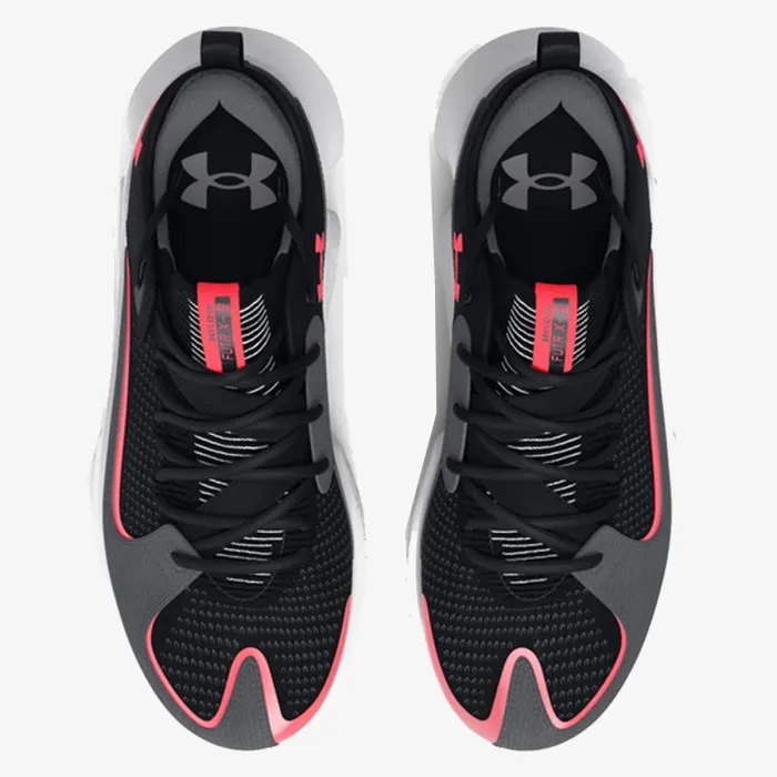 UNDER ARMOUR UA FLOW FUTR X 3 
