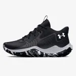 UNDER ARMOUR JET '23 
