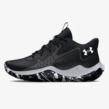 UNDER ARMOUR JET '23 