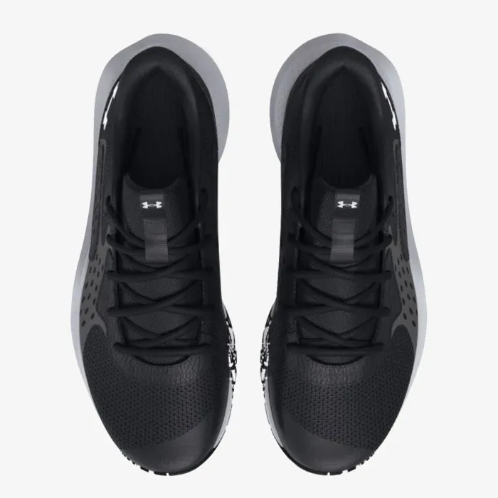 UNDER ARMOUR JET '23 