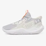 UNDER ARMOUR UA JET '23 