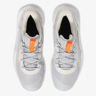 UNDER ARMOUR UA JET '23