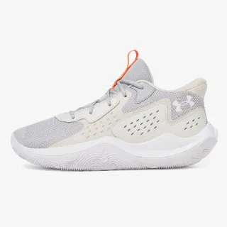 UNDER ARMOUR UA JET '23