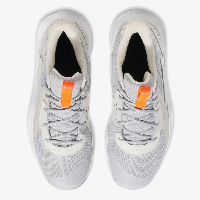 UNDER ARMOUR UA JET '23 