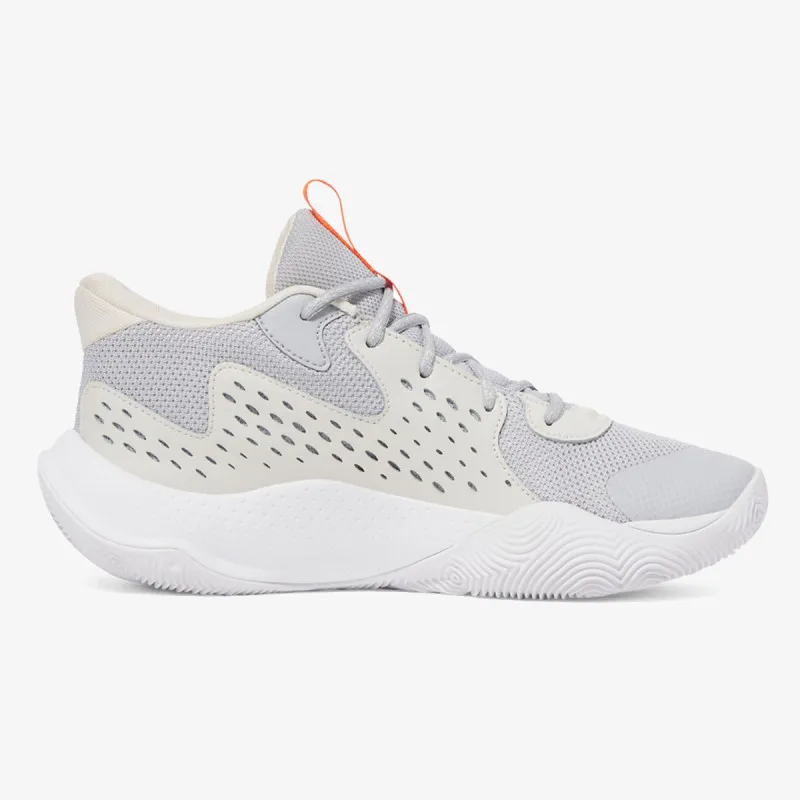 UNDER ARMOUR UA JET '23