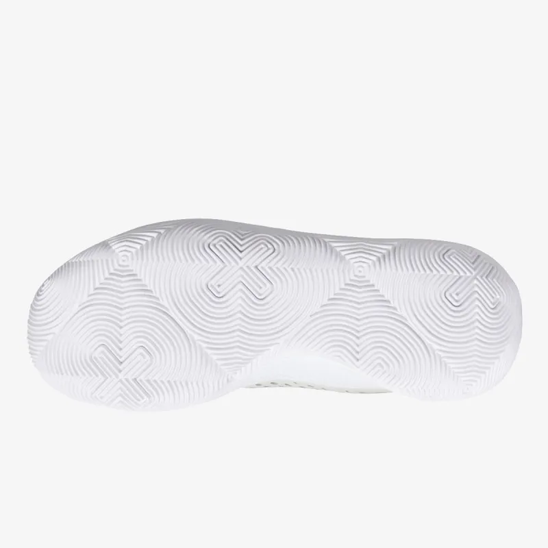 UNDER ARMOUR UA JET '23