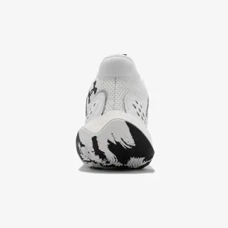 UNDER ARMOUR UA JET '23