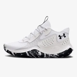UNDER ARMOUR UA JET '23